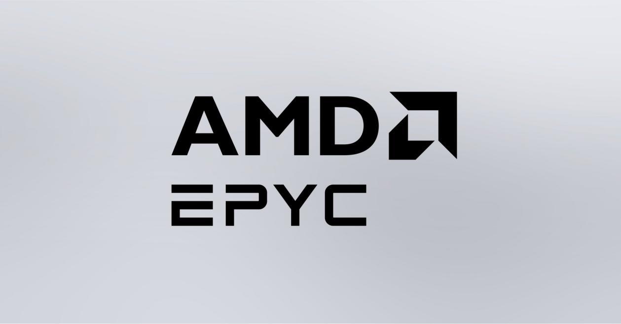 AMD发布一季度财报 预估美国出口管制将造成15亿美元收入影响