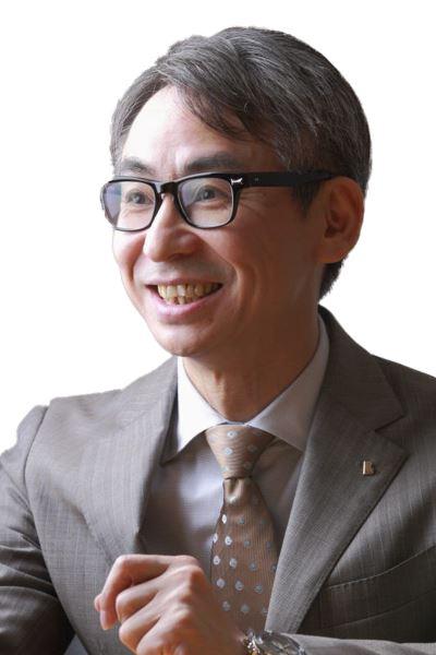 罗兰贝格合伙人蒋云莺：建议法规加入“货架公平比例”指标