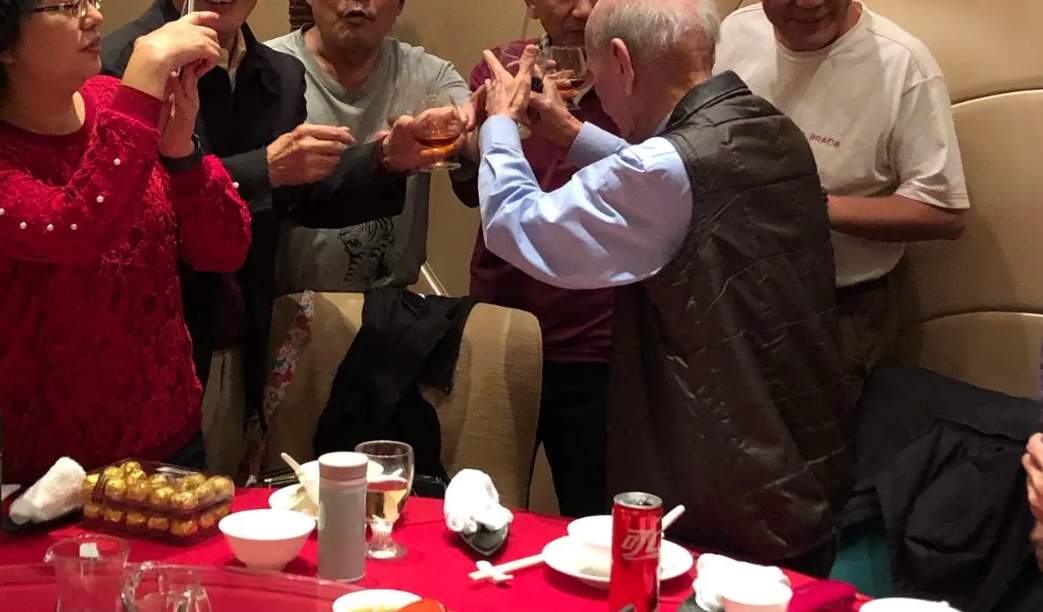 今年白酒市场有点冷！酒企面临三大挑战