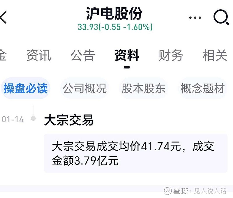 深南电路：近期各项业务经营正常 综合产能利用率仍处于相对高位