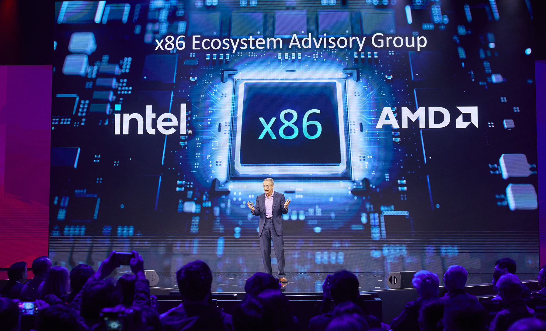 英伟达(NVDA.US)、微软(MSFT.US)领衔！Wedbush发布“定义AI未来30强”科技股名单