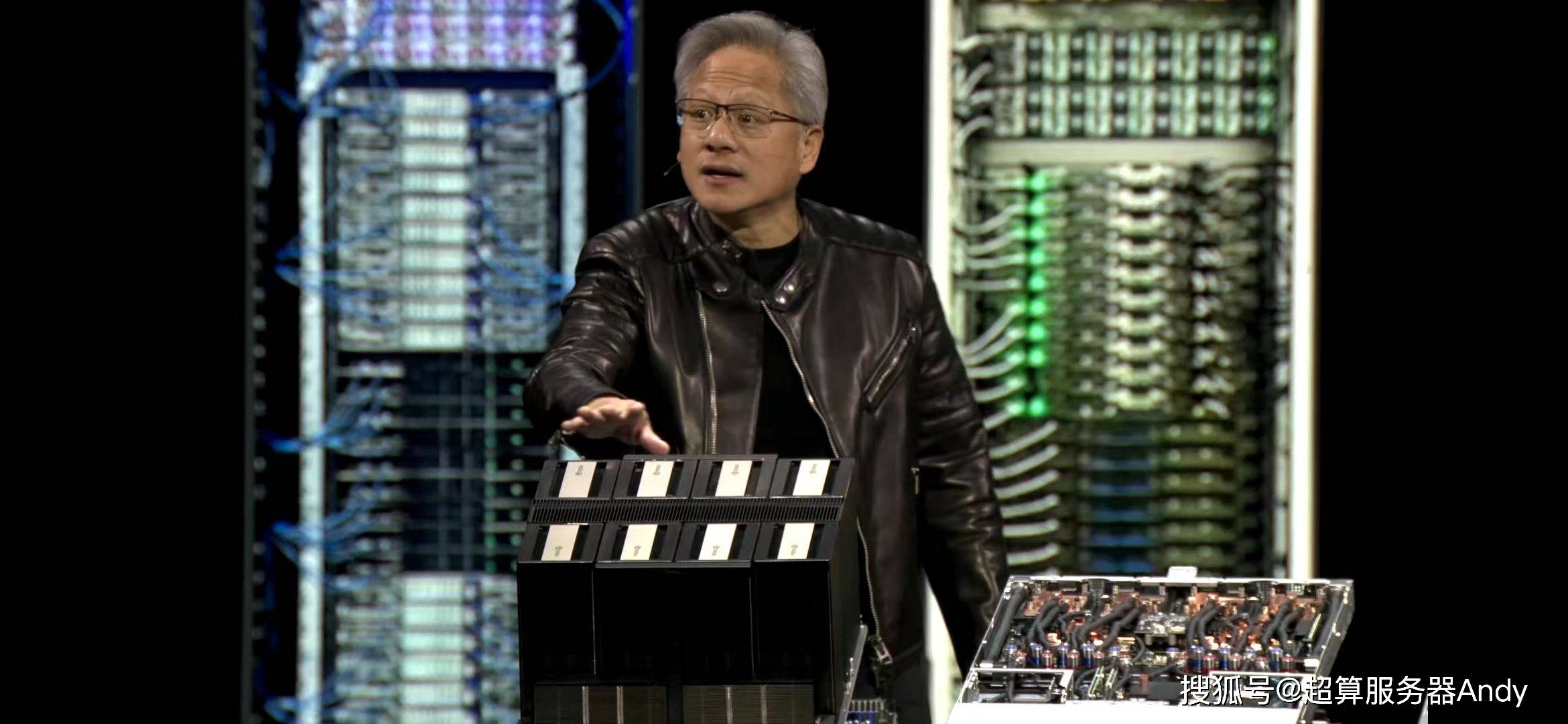 英伟达(NVDA.US)、微软(MSFT.US)领衔！Wedbush发布“定义AI未来30强”科技股名单