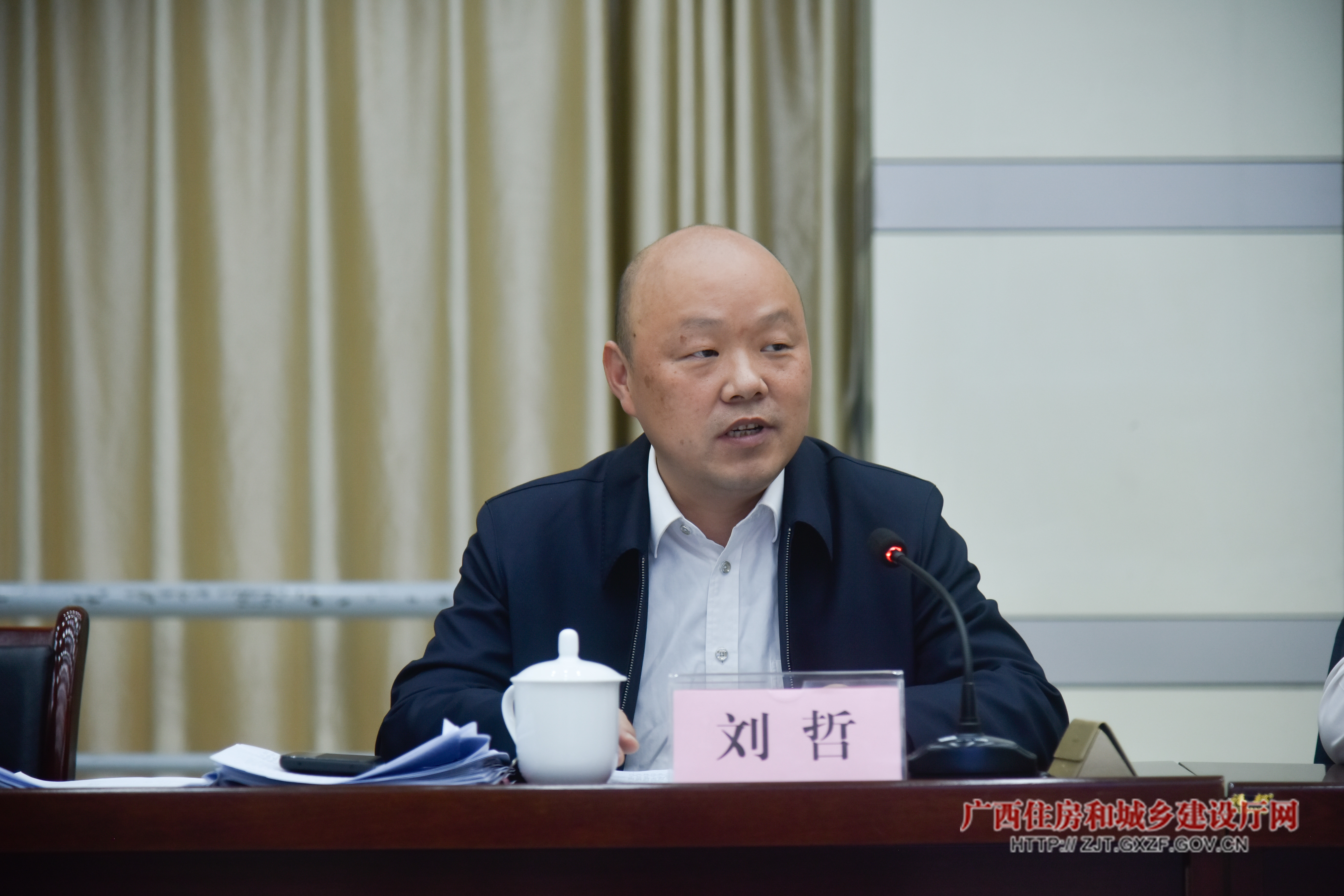 持续细化平台生态治理 2025一季度主播诱导打赏违规下降25%
