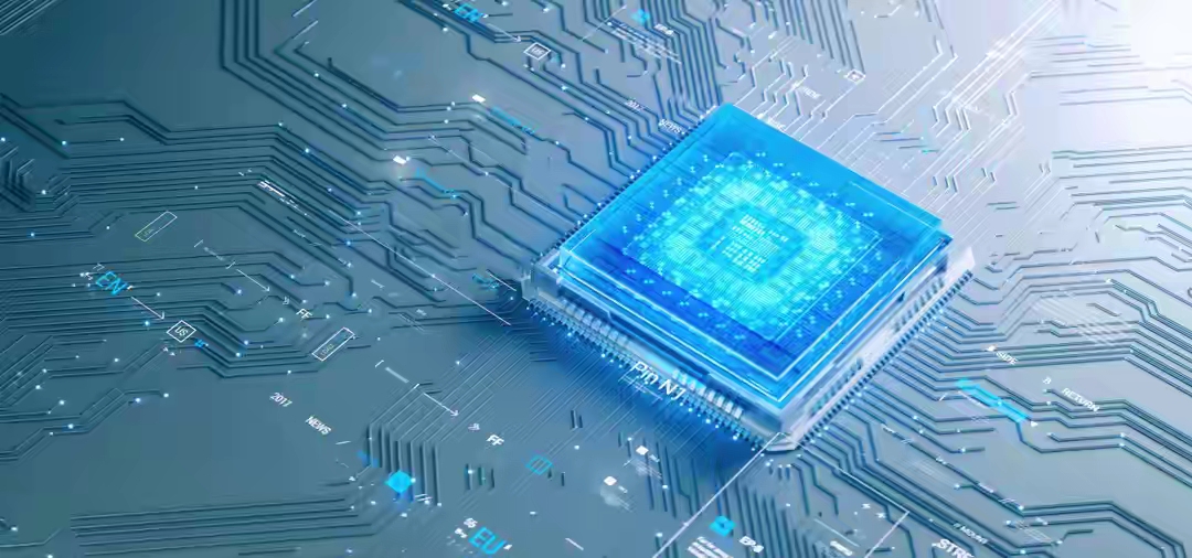 双一科技拟收购澳大利亚Marky公司100%股权及目标资产