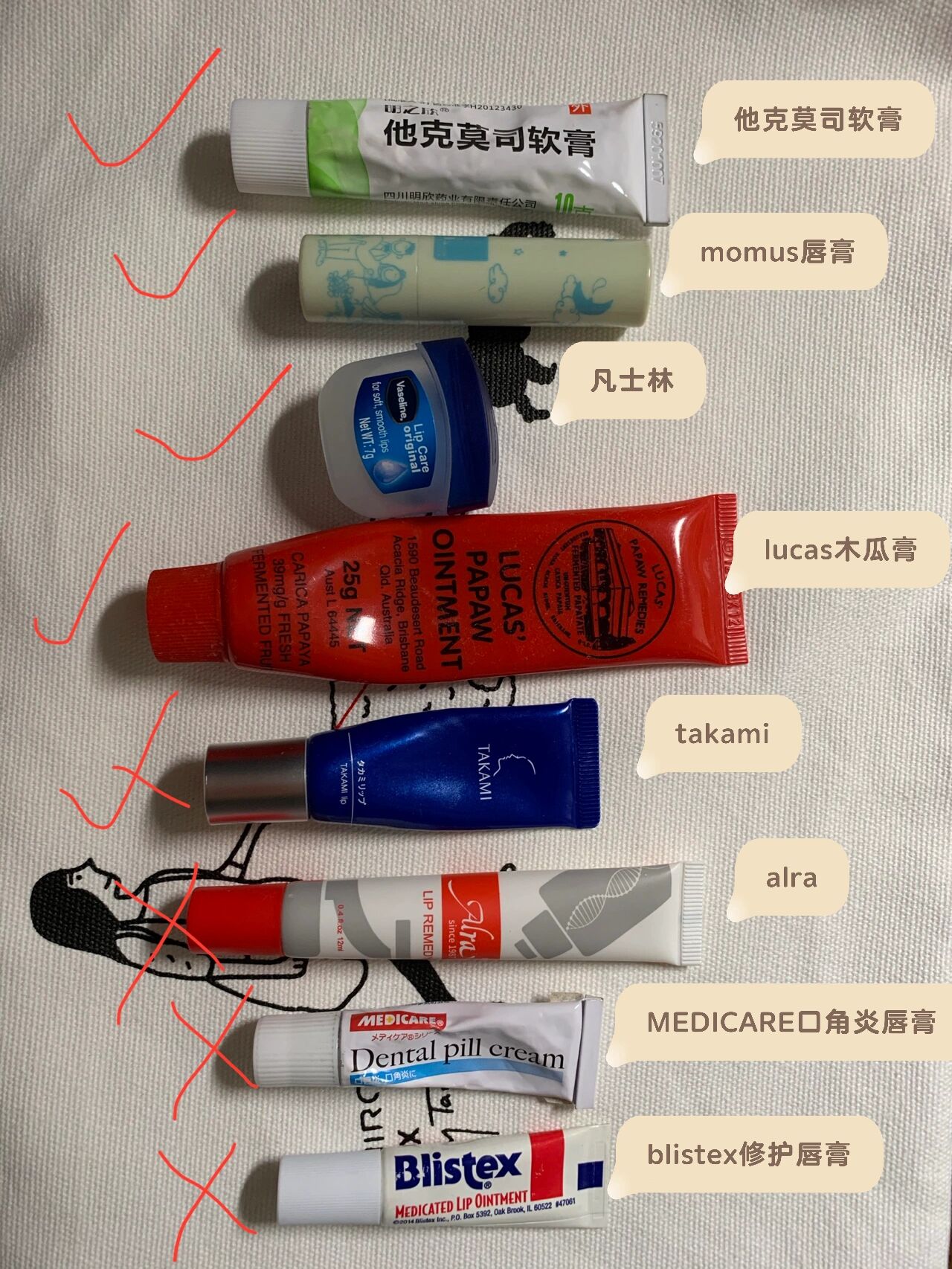 叮当健康与腹泻药品“昔服申®”达成合作 7*24h即时配送满足腹泻患者急需求