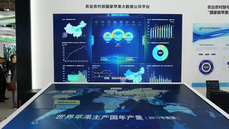 德豪润达：历史革新启新程 战略赋能创未来