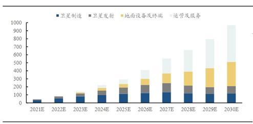浙商银行陆建强：金融业迎三大变局，“善本金融”重塑发展新范式