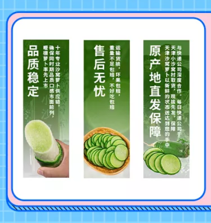 KLN荣获香港品质保证局“香港绿色和可持续贡献大奖2025”