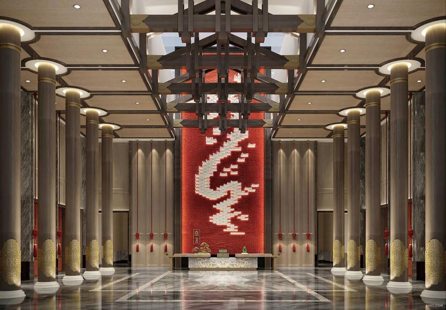 全球可持续浪潮奔涌香江 上海领灿&财联社联合主办首届“信心未来・中国Timing”峰会圆满落幕