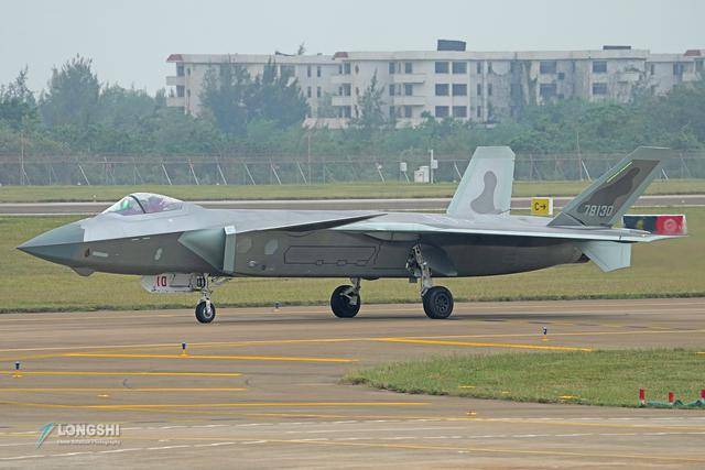 印巴空战举世震惊，岛内“台独”鸦雀无声