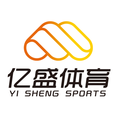 盛和资源：子公司拟1.58亿澳元收购匹克公司