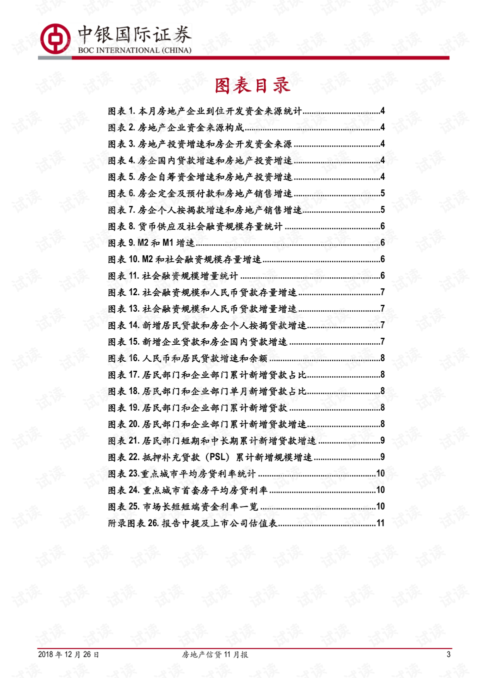 4月信贷数据回落 或受到三方面因素影响