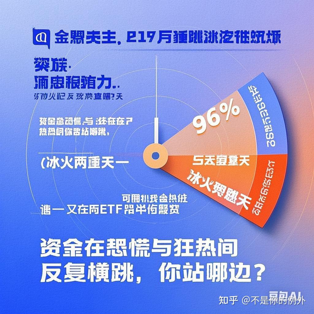 深夜，直线拉升！美股飘红，中概股走强