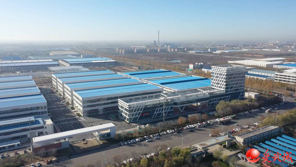 淘宝加速出海 在哈萨克斯坦推出俄语版及包邮服务
