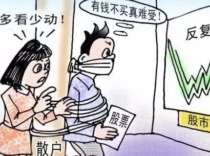 游宁：多元触点时代，唯有全局思维方能制胜传播 |幼狮评委说④