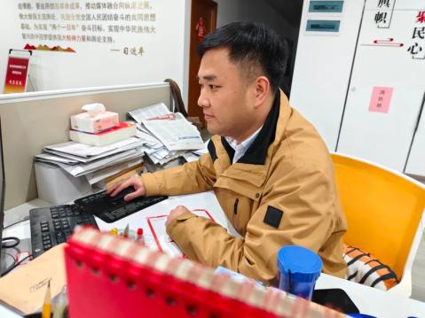 记者手记丨“美猴王”架起中欧友谊桥梁