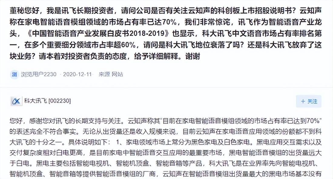 读懂IPO|云知声8年连亏超24亿元，自称国内市占率第四，AI医疗客户留存率仅过半