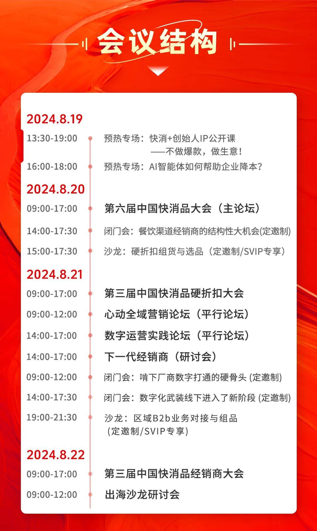 家家悦投资成立烘焙管理公司