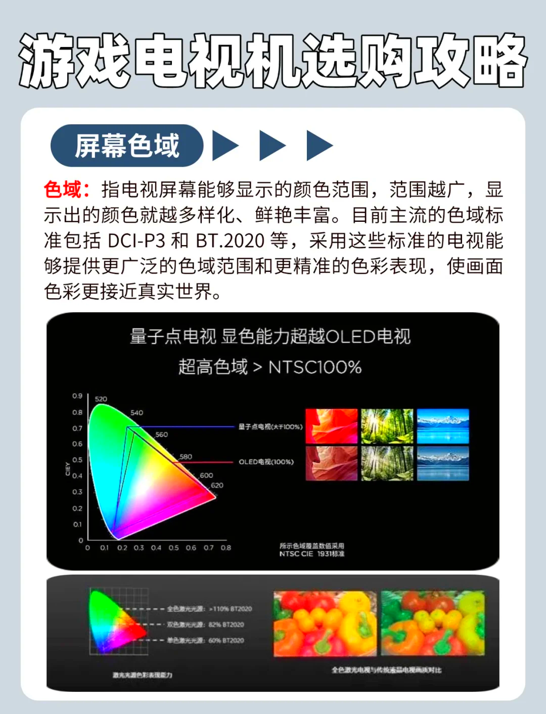 618电视焕新指南：三星Neo QLED、OLED 及 Lifestyle 系列引领生活方式全面升级