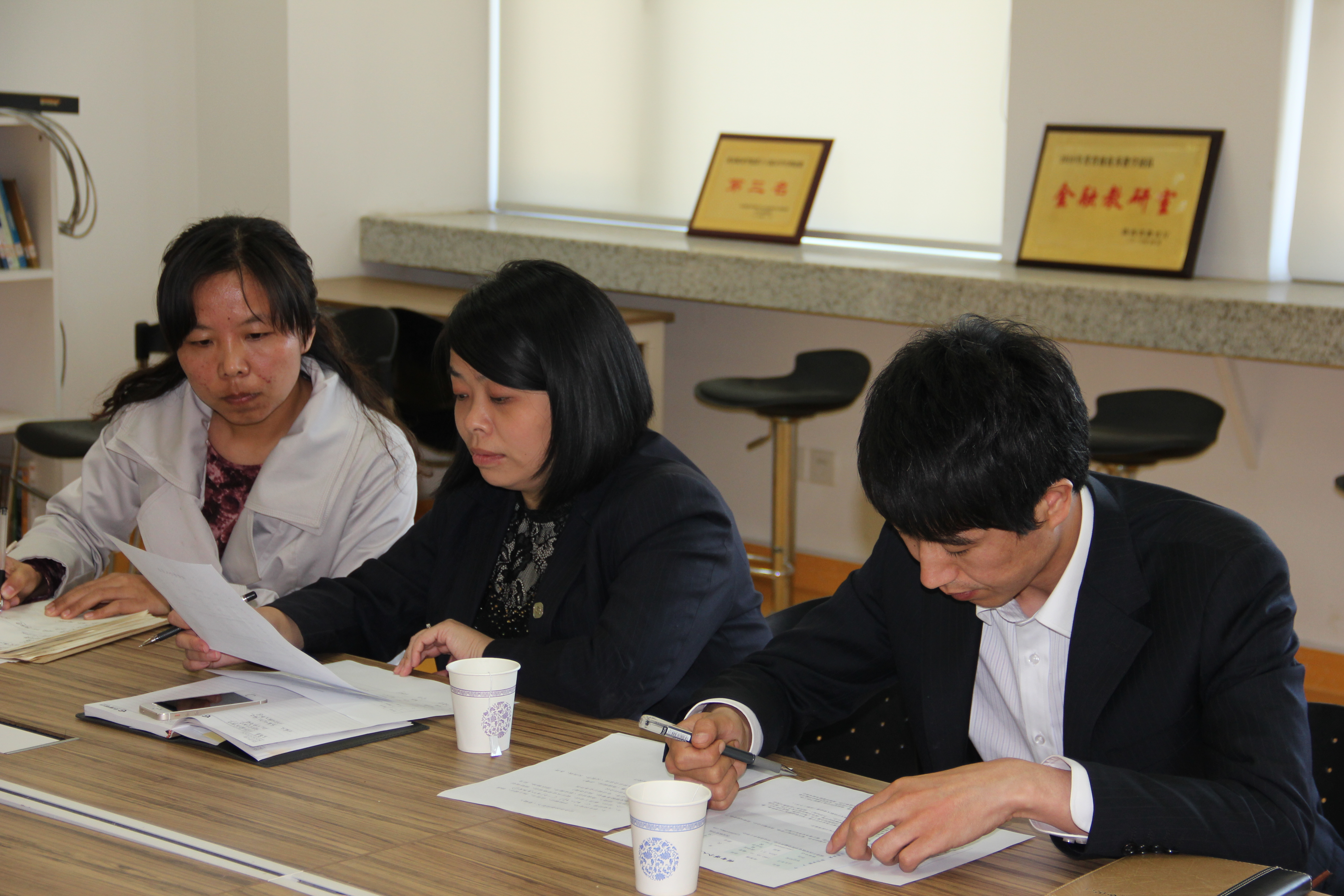 西安银行：副行长管辉、行长助理王星因工作变动辞任