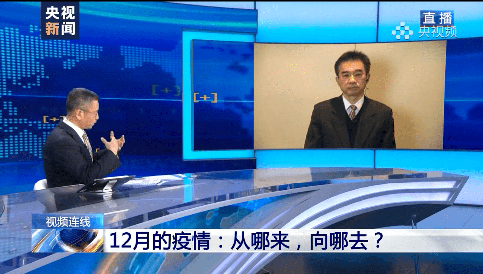 歌手陈奕迅确诊，新冠阳性检出率上升，专家：不要慌，到一定阶段会快速回落
