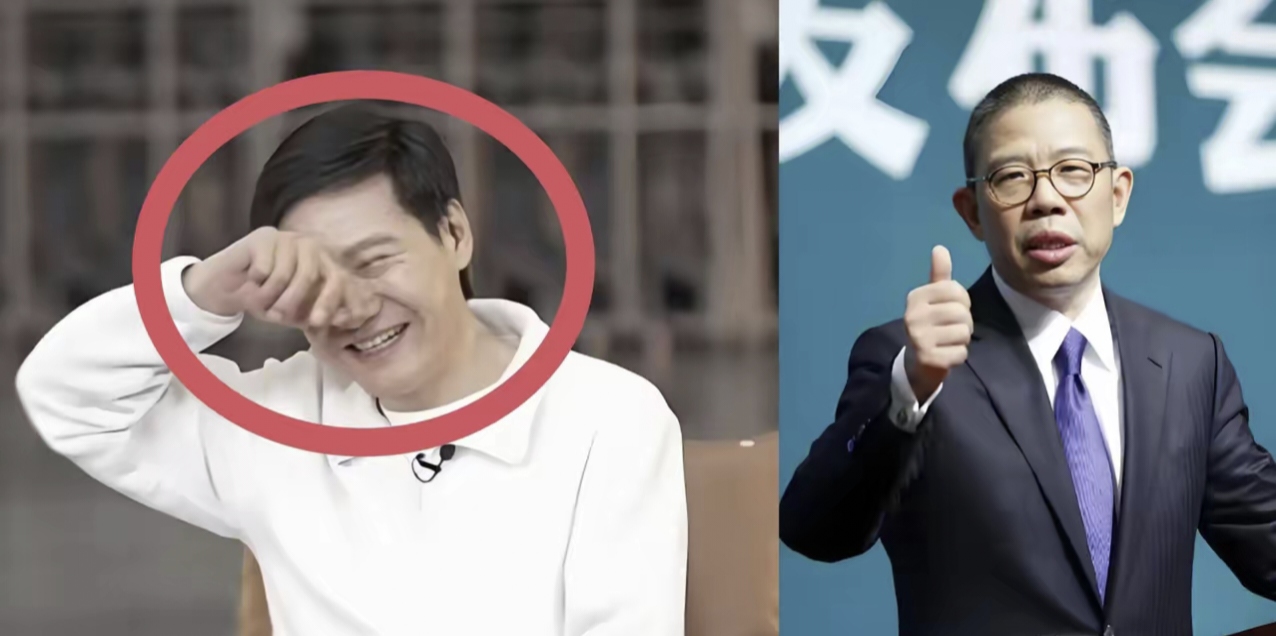 “75岁的刘先生”想做医药圈的雷军 不容易