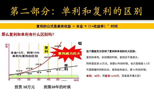主业承压的双汇发展：“第二曲线”利润翻倍难掩微利现状，经销商数量增收入降