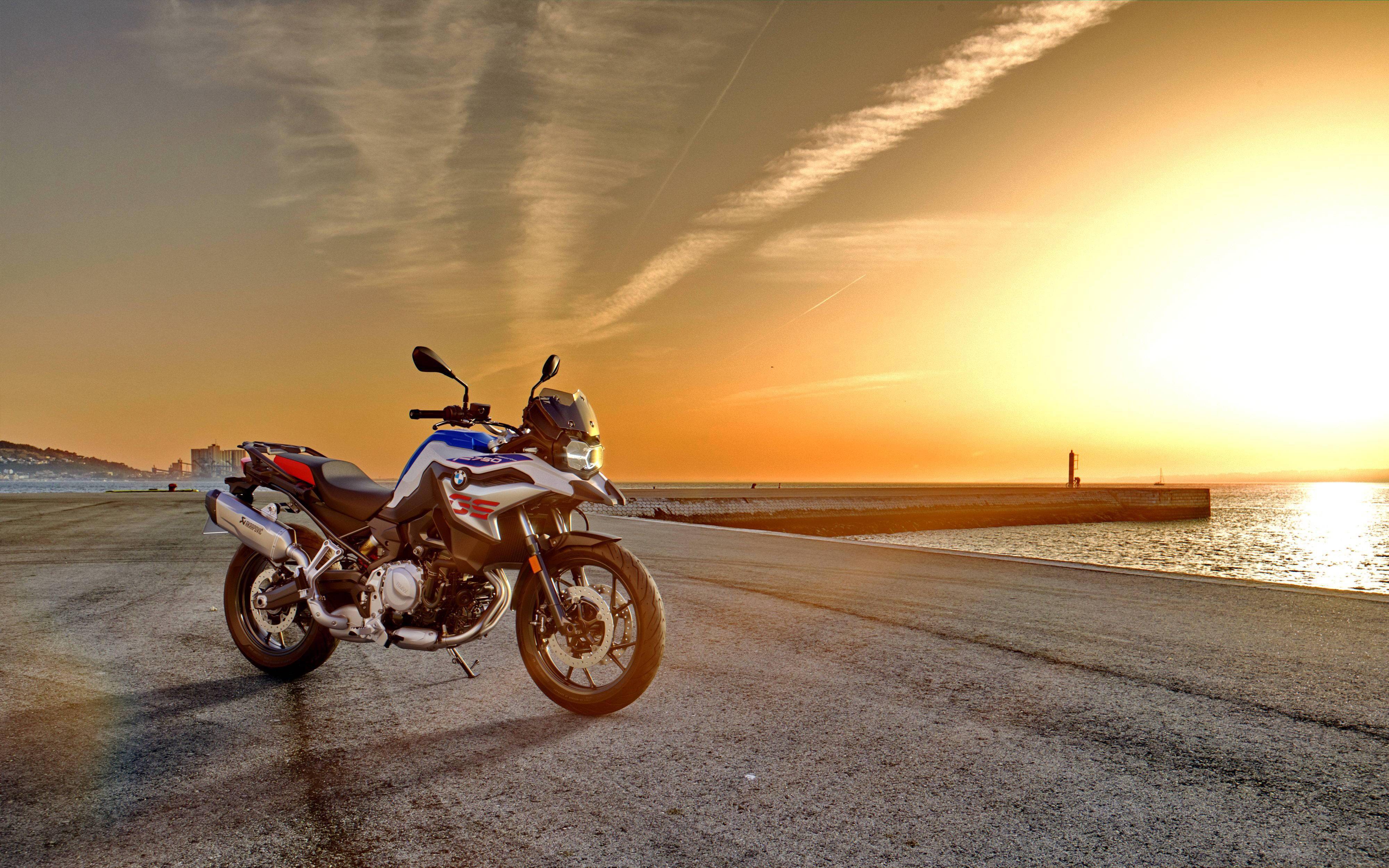 宝马（中国）汽车贸易有限公司召回部分进口M1000R、M1000XR系列摩托车