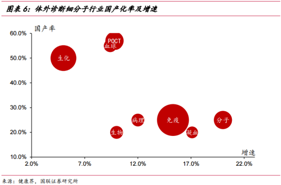 文博会见证：广东游戏新政推动国产游戏出海加速