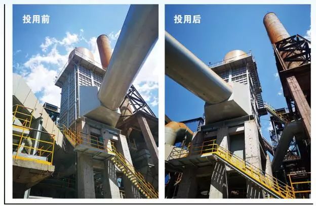 丁建：家装行业回归服务本质 智能环保技术加速落地