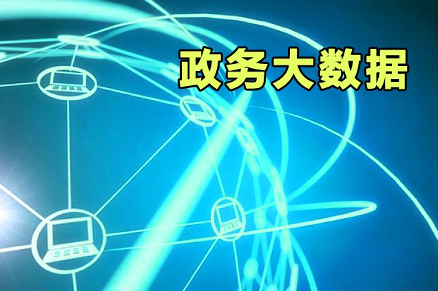 解码康师傅的经营密码：定价权从来都是价值的再分配